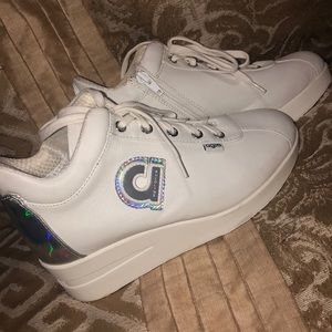 Agila by Rucoline sneakers